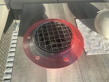 Aco edelstahl reinraum gebraucht kaufen  Bremen