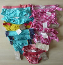 Lot maillots bain d'occasion  Lorris