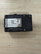 Bomba de amostragem Sensidyne 610-0801-01 Gilian 5000, Fedex/UPS frete rápido comprar usado  Enviando para Brazil