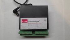 Rautenhaus digital slx gebraucht kaufen  Hohenlinden