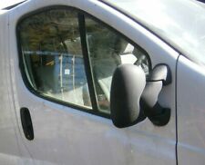 Electric driver door for sale  BRAINTREE