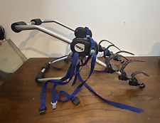 Thule speedway trunk for sale  Telluride