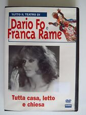 Tutta casa letto usato  Baronissi