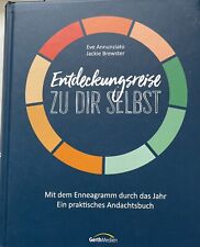 Entdeckungsreise dir dem gebraucht kaufen  Neukirch/Lausitz, Steinigtwolmsdorf