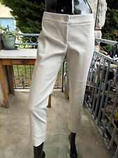 Pantalon blugirl blumarine d'occasion  Villefranche-de-Lauragais