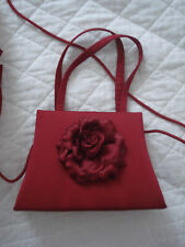 Petit sac main d'occasion  Lattes
