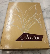 Vintage aristoc denier for sale  BATLEY