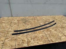 Left right roof for sale  Sacramento