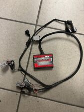 Centralina dynojet power usato  Sacile