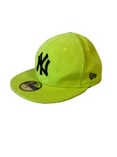 New era berretto usato  Marcianise