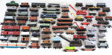 Bachmann hornby triang for sale  SPALDING
