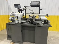 Gmc model 618 for sale  Toledo