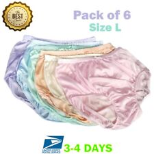 Silky soft nylon for sale  USA