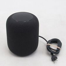 Apple homepod space for sale  Racine