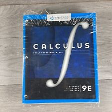 Calculus early transcendentals for sale  Mc Kees Rocks