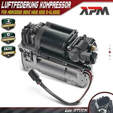 Air suspension compressor for sale  Shipping to Ireland