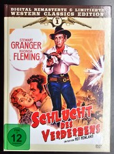 Stewart granger schlucht gebraucht kaufen  Bad Liebenzell
