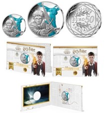 2021 monnaie paris d'occasion  Rueil-Malmaison