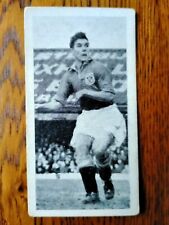 Adolph famous footballers for sale  ISLEWORTH