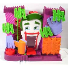 Fisher price imaginext for sale  Taylorsville