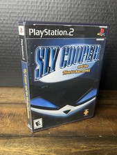 Sly cooper the d'occasion  Expédié en Belgium
