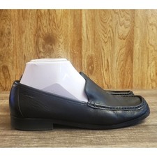 Clarks slip loafer for sale  Stanley