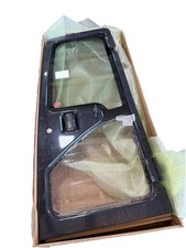 Kubota 040 excavator for sale  Qulin