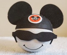 Disney mickey mouse for sale  Tacoma
