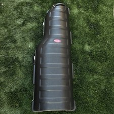 Skb deluxe staff for sale  Glendora