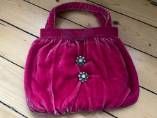 Whistles express magenta for sale  ABERDEEN
