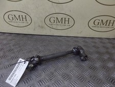 Renault captur steering for sale Renault captur steering for sale  CARDIFF