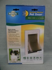 Petsafe extreme weather for sale  Avondale Estates