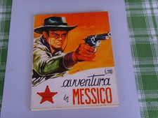 Piccolo ranger ottimo usato Piccolo ranger ottimo usato  Villaricca