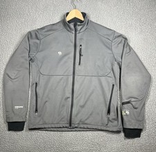 Mountain hardwear jacket for sale  San Leandro