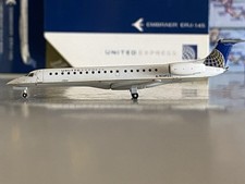 Gemini jets united for sale  Tempe