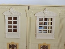 Bratz house folding for sale  RUNCORN
