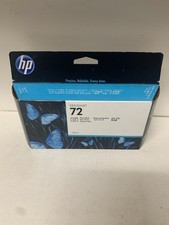 Riginal hp72 c9370a gebraucht kaufen  Wehretal