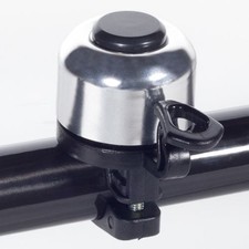 Keirin bicycle ping for sale  NOTTINGHAM