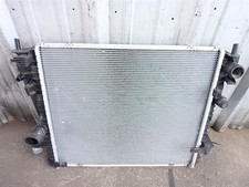 Jaguar type main for sale  Sun Valley