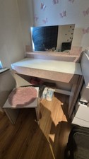 Möbel bett samsung gebraucht kaufen Möbel bett samsung gebraucht kaufen  Bad Pyrmont