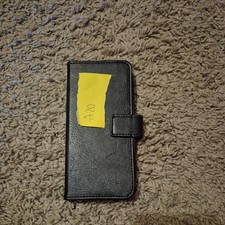 Handy hülle samsung gebraucht kaufen  Neustadt a.d.Aisch