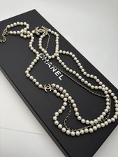 Authentic chanel multi for sale  Levittown
