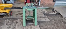 Jydan double diagonal for sale  WINGATE