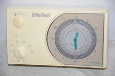 Vaillant vrt qza gebraucht kaufen  Burgdorf
