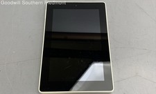 Amazon kindle fire d'occasion  Expédié en Belgium