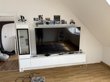 65ut73006la led 2024 gebraucht kaufen  Zeitz