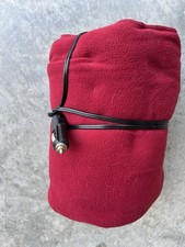 electric car blanket for sale electric car blanket for sale Leitchfield