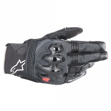Alpinestars men morph for sale  UK