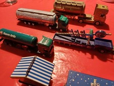 Brauerei lastwagen modelle gebraucht kaufen Brauerei lastwagen modelle gebraucht kaufen  Steindorf