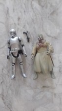 Star wars vintage for sale  ABERDARE